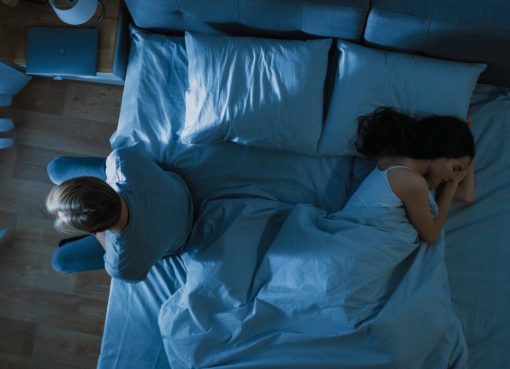 Possible natural treatment of erectile dysfunction for a diabetic person