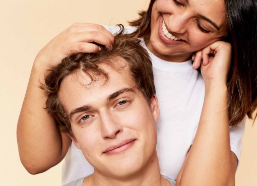 Erectile dysfunction and smoking are interrelated in many ways
