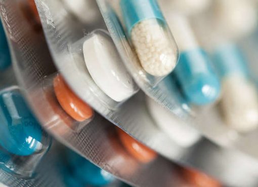 What is Cefadroxil, and What are its Uses?