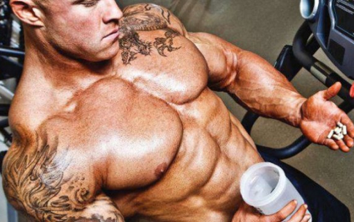 A Look Over the Results of Dianabol DS tablets