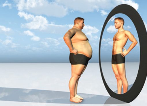 No More Worry for Obesity Now