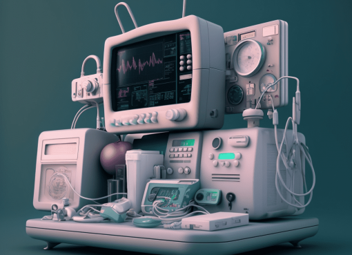 Do You Know What Is Multiple Sclerosis?