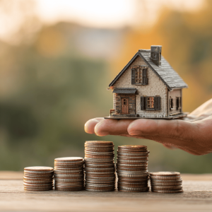 www.newfundingresources.com/2016/09/pre-approved-hard-money-loan/
