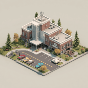 luxury rehab in Scottsdale, Arizona