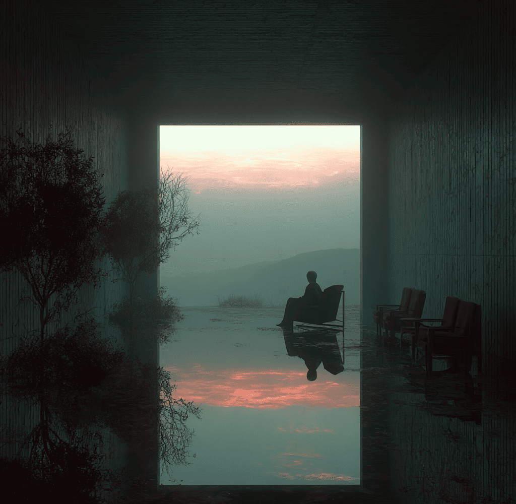 luxury rehab in Scottsdale, Arizona