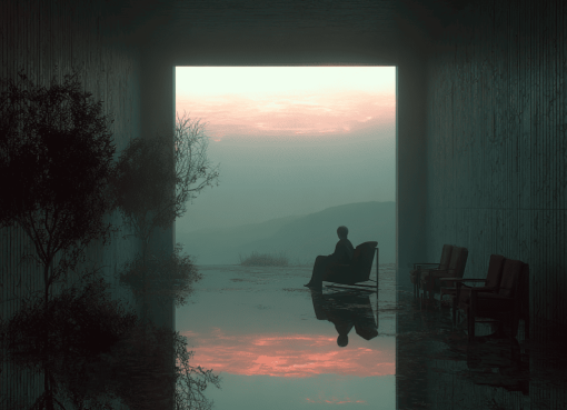 How The Scottsdale Environment Becomes Your Partner In Healing