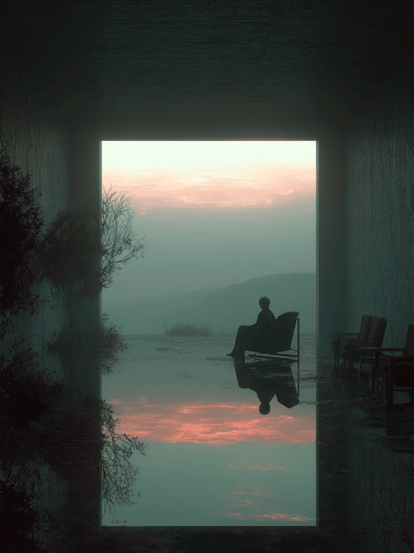 How The Scottsdale Environment Becomes Your Partner In Healing