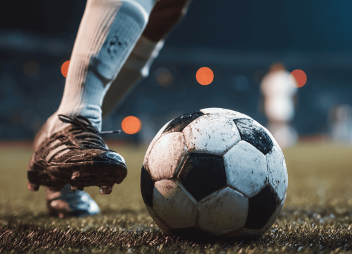 แนวทางการเริ่มต้นอย่างเป็นขั้นตอน ด้วยทัศนคติเชิงบวก