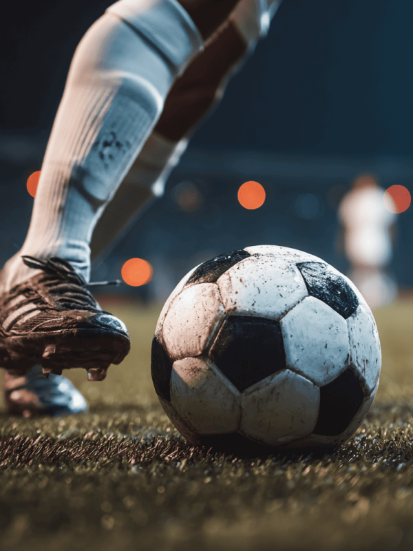 แนวทางการเริ่มต้นอย่างเป็นขั้นตอน ด้วยทัศนคติเชิงบวก